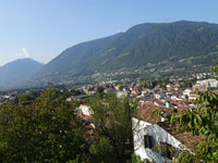 meran