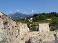 meran