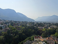 meran