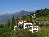 meran