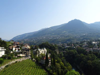 meran