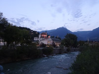 meran