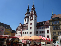 torgau