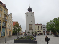 goerlitz