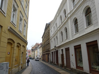 goerlitz