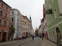 goerlitz