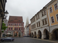 goerlitz