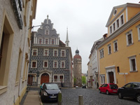 goerlitz