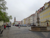 goerlitz