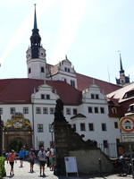 torgau