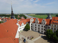 torgau