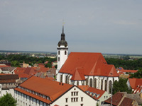 torgau