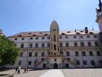 torgau