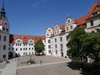 torgau