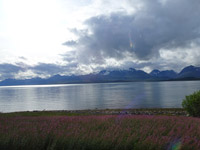 tromsoe