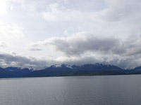 tromsoe