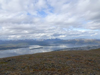 tromsoe