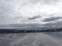 trondheim