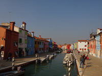 venedig