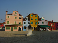 venedig