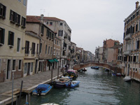 venedig