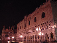 venedig