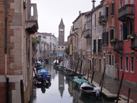 venedig