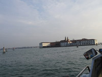 venedig