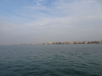 venedig