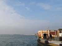 venedig