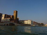 venedig