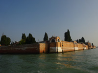 venedig