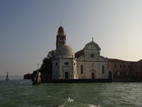 venedig