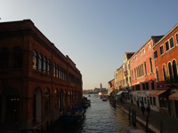 venedig