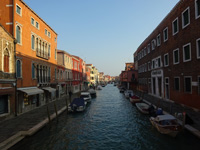 venedig