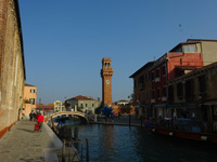 venedig