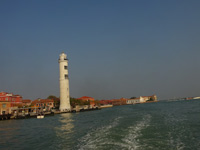 venedig