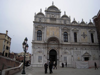 venedig