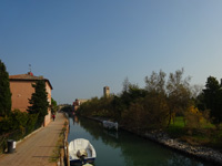 venedig