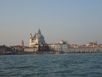 venedig