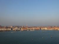 venedig