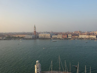 venedig