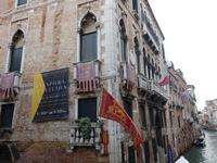 venedig