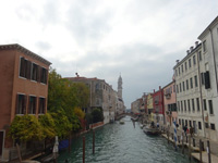 venedig