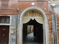 venedig