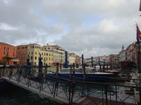 venedig