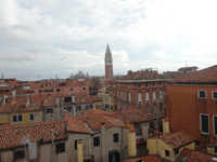 venedig