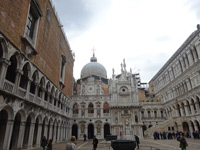 venedig