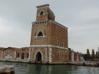 venedig