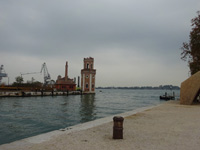 venedig